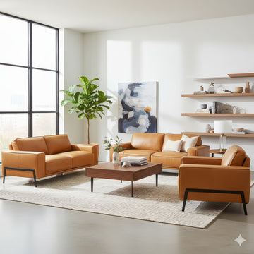 Germaine Sofa